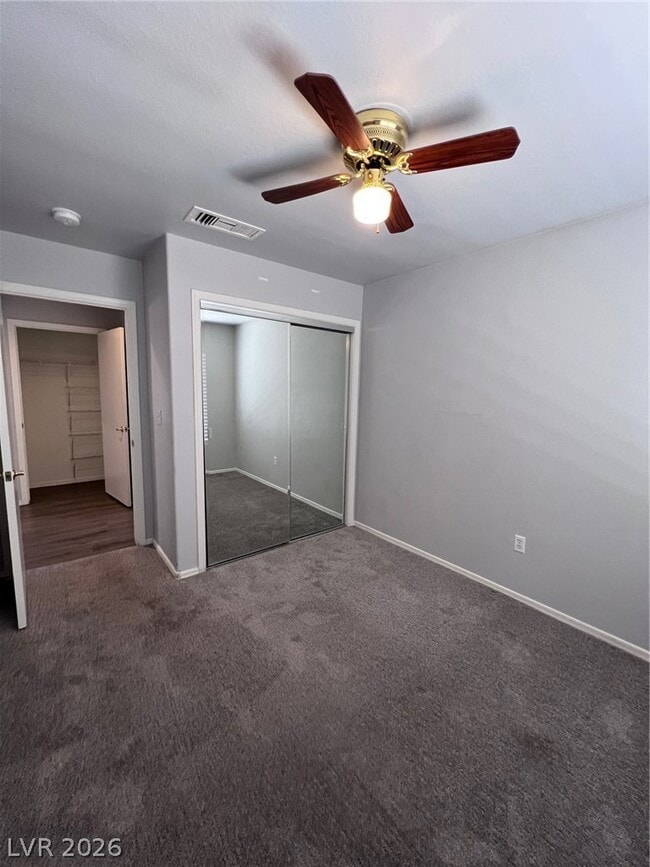 Photo - 10000 Bundella Dr