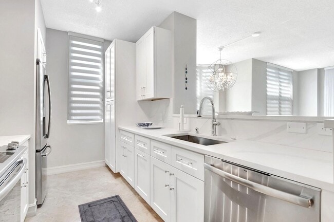 Photo - 3606 S Ocean Blvd Unit 108