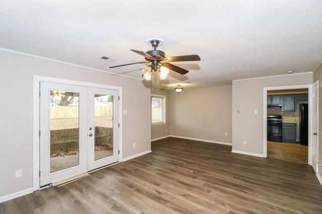 Photo - 6407 Easthampton Cove