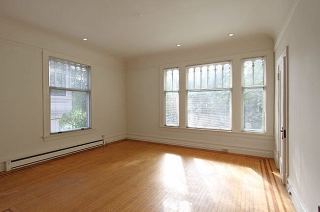 Photo - 304 Walnut St Unit #2