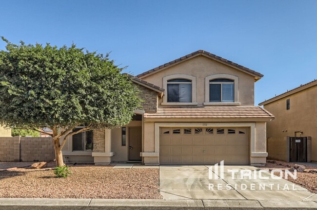 Photo - 15950 W Cottonwood St