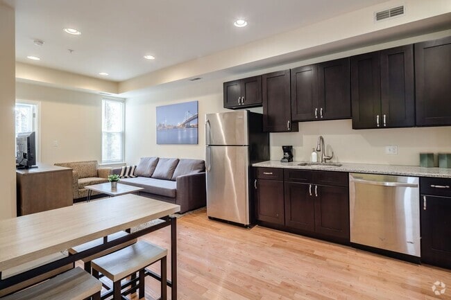 Building Photo - 2551 Grays Ferry Ave Rental