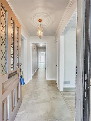 Photo - 7608 Meadow Oaks Dr