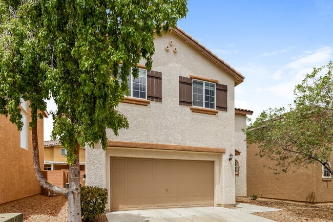 Photo - 10215 Cougar Crossing St