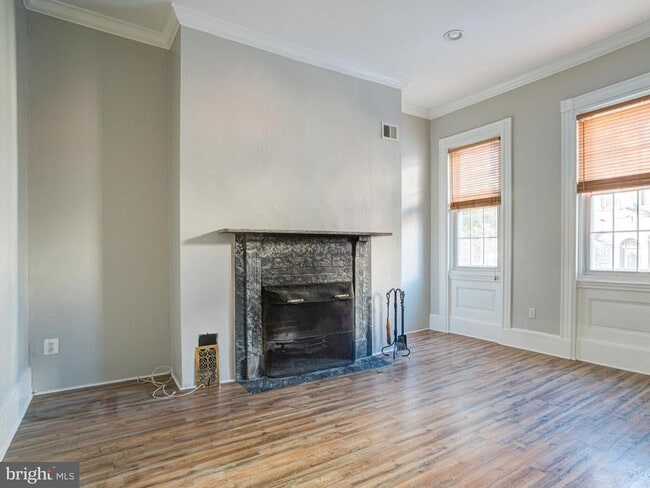 Photo - 112 Fairmount Ave