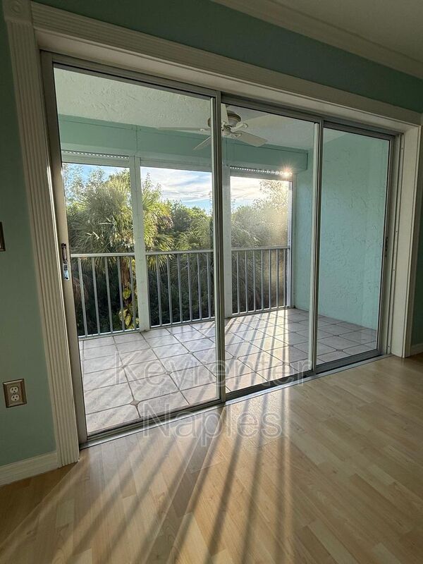 Photo - 3041 Sandpiper Bay Cir