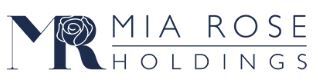 Mia Rose Holdings LLC