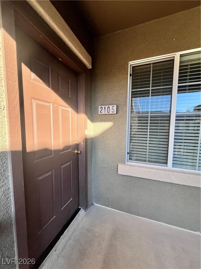 Photo - 6868 Sky Pointe Dr Unit 2105