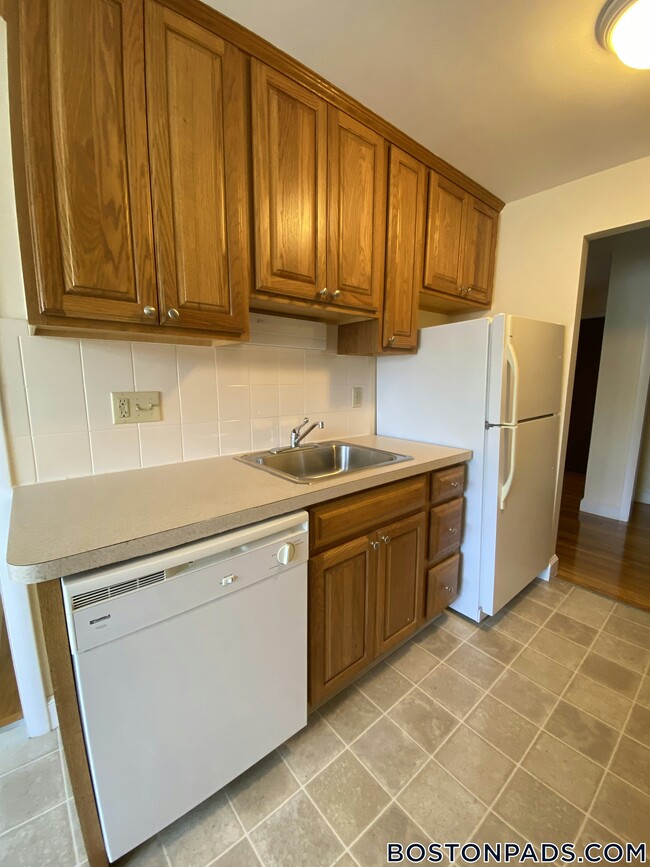 Photo - 898 Massachusetts Ave Apartment Unit 21