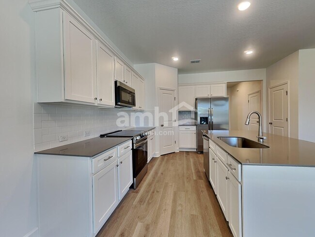 Photo - 37691 Dusty Saddle Ln