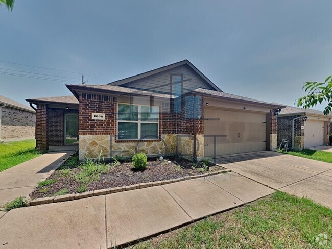 Building Photo - PERFECT HOME IN PRINCETON!