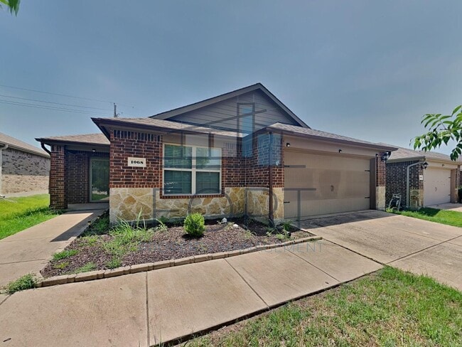 Building Photo - PERFECT HOME IN PRINCETON!