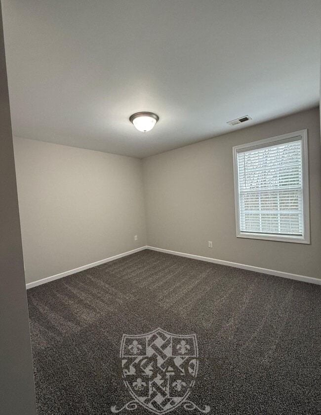 Photo - 730 Pippin Dr