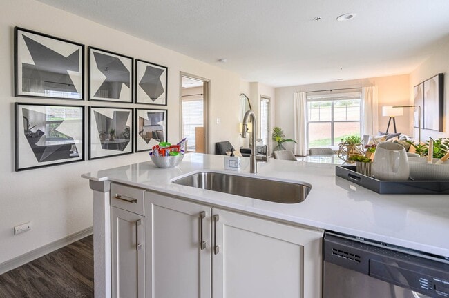 Photo - Ashford Green