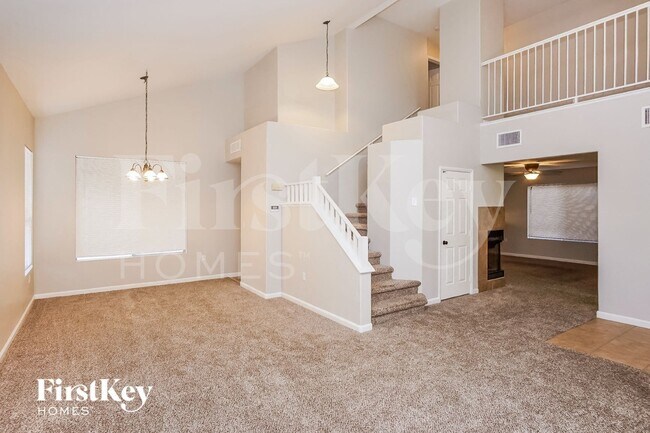 Photo - 2145 Hookcross Cir