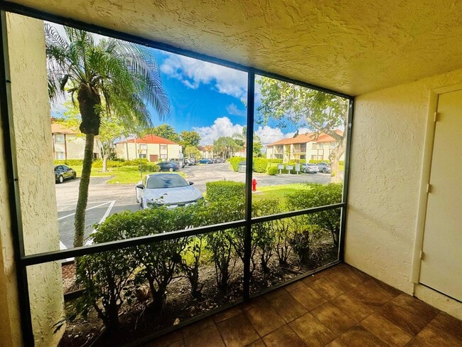 Photo - 4759 Sable Pine Cir Unit A1
