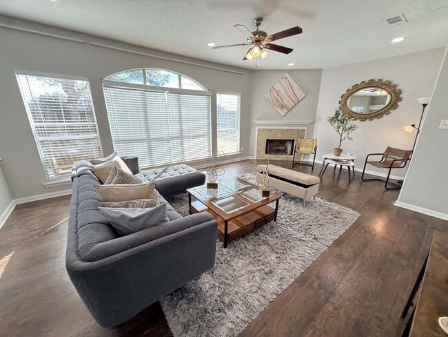 Building Photo - 4410 Innsbrook Pl