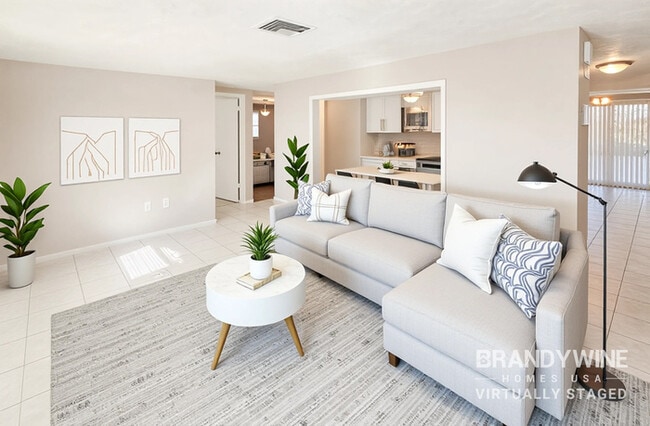 Photo - 6219 11th Ave