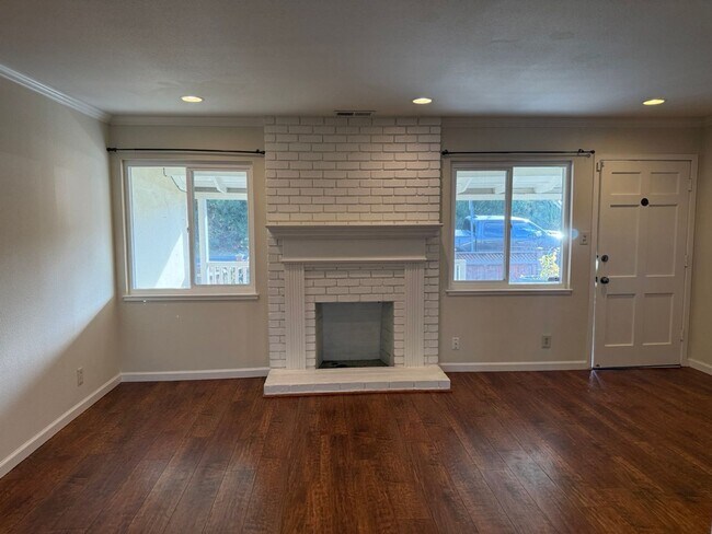 Photo - Updated 3 Bedroom 1 Bath Home in Desirable Santa Clara Location!