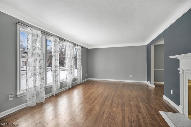 Photo - 4034 Stilmore Rd