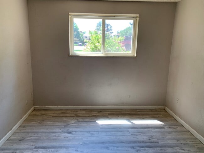 Photo - 16259 W 10th Ave Unit C1