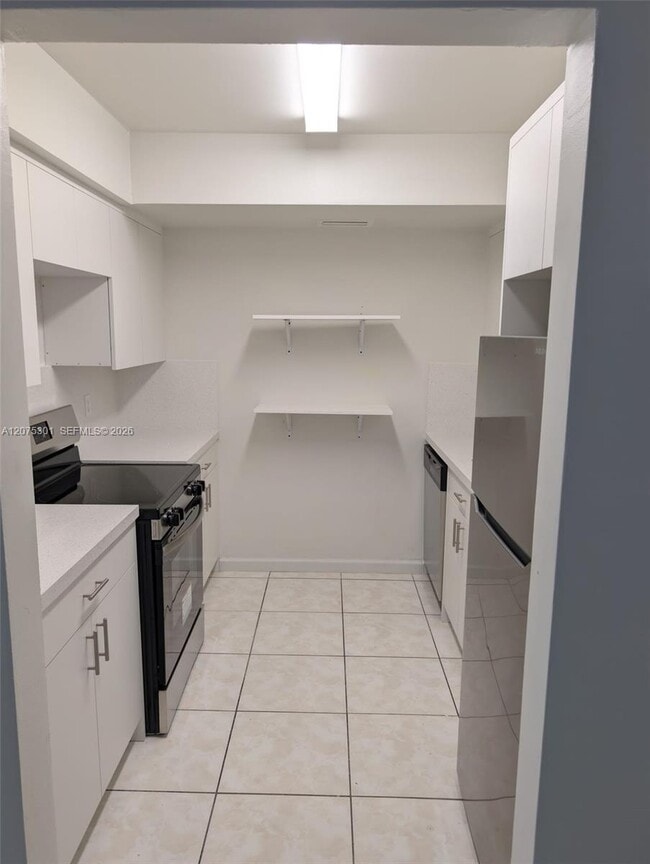 Photo - 11855 NE 19th Dr Unit 46