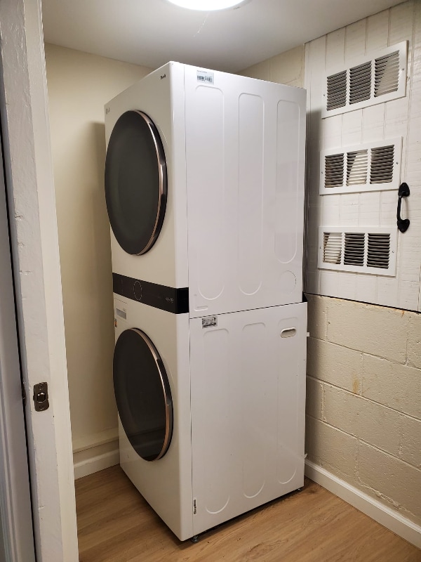 Photo - 2449 Robert Nash Ct