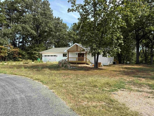 Photo - 316 E Church St