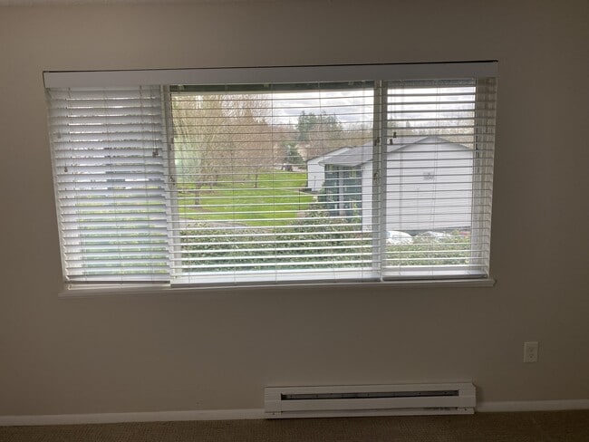 Photo - 6891 SW Napa Ct