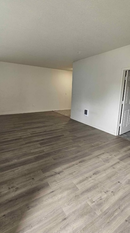 Photo - 16804 SE Division St Apartment Unit 3