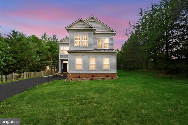 Photo - 21817 Wingfoot Ct