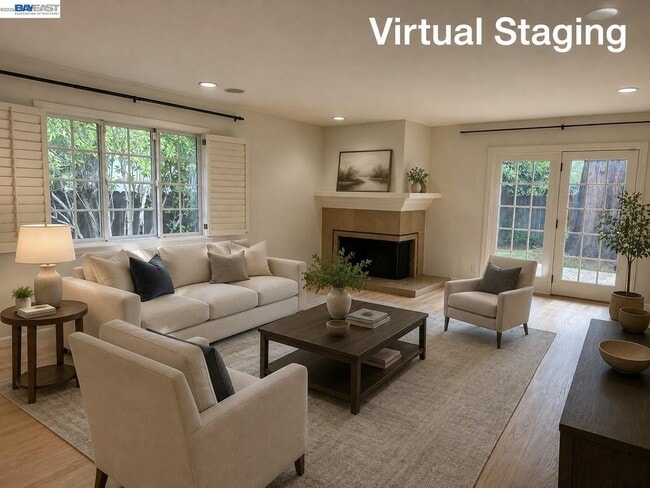 54 Maple Ave