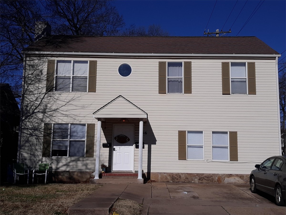 Photo - 516 W 5th Ave