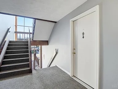 Photo - 2050 Woodtrail Dr Unit 53