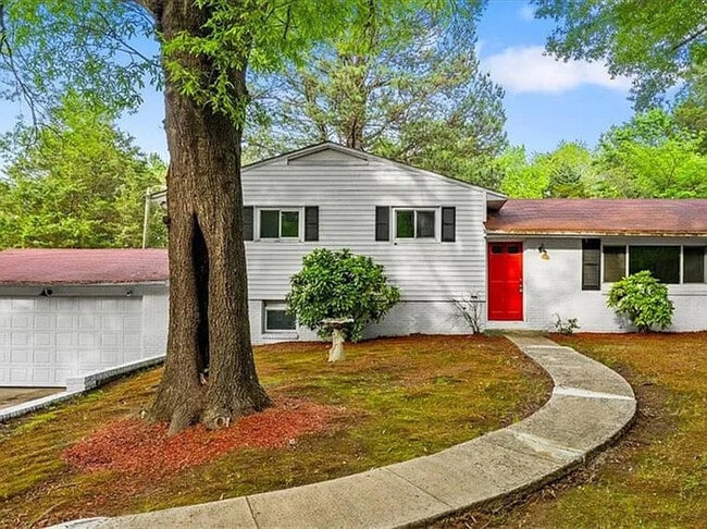 Photo - Earn Wealth While Leasing - Like a Homeowner - Lease to Own