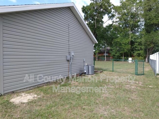 Photo - 5390 NW 55th Ct