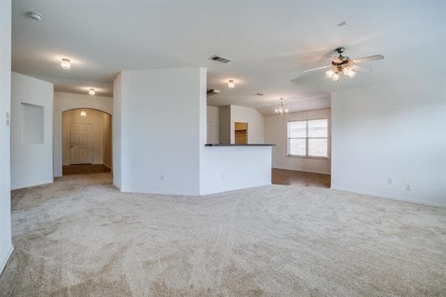 Photo - 143 Meadow Crest Dr