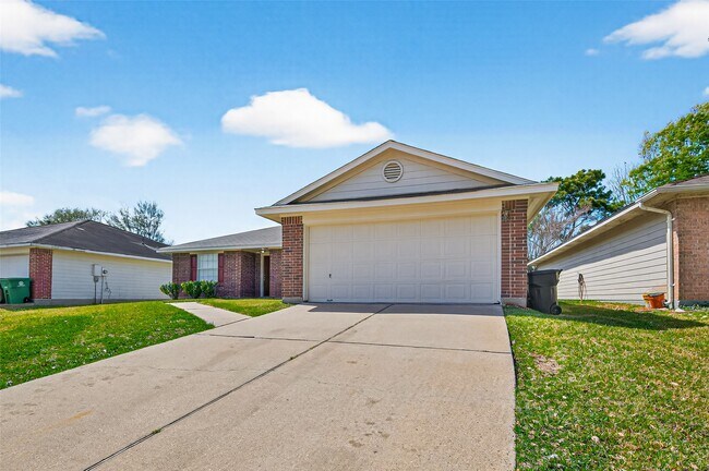 Photo - 11002 Bradford Way Dr