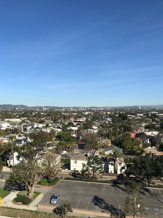 Photo - 4337 Marina City Dr Unidad 643