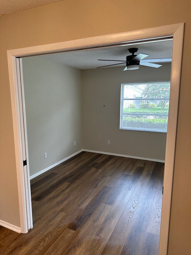 Photo - 7267 Eleanor Cir Unit 7267