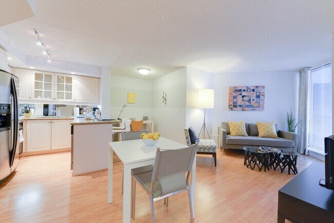 Photo - 122 Pearl St Unit ID1034877P