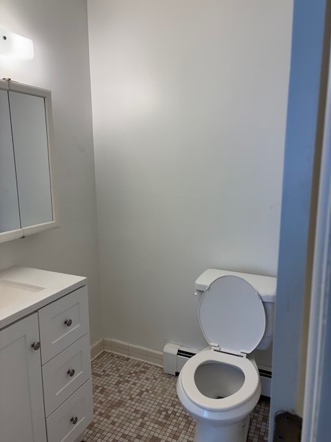 Building Photo - 637 Princeton Rd Unit 10 Rental