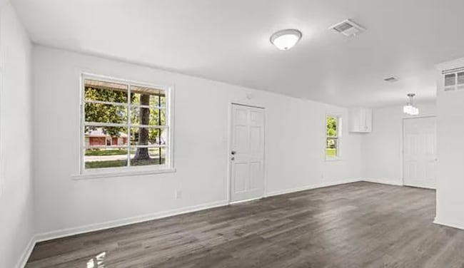 Photo - NOW AVAILABLE!!