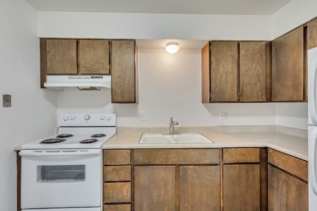 Photo - 2519 S 300 E Unit Apt 10