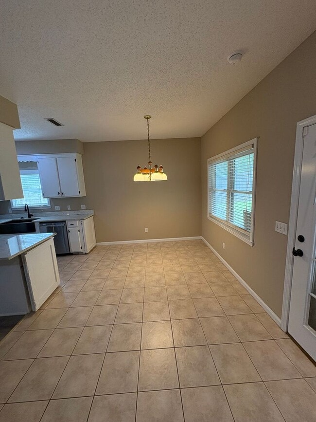 Photo - Available July!