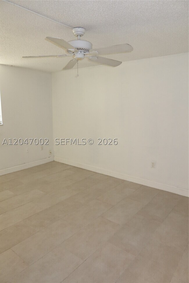 Photo - 10835 SW 112th St Unit 113