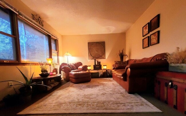 Photo - Adrian/Navarre Duplexes Unidad Navarre - 602