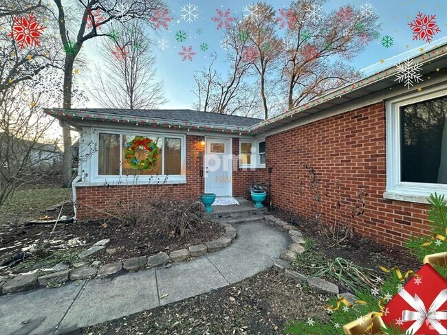 Building Photo - 1506 Rumely St Unit B Rental