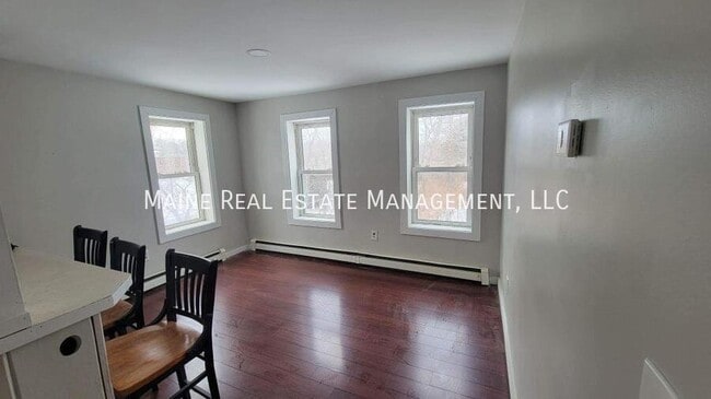 Photo - 13 Front St Unidad 1