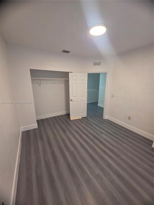 Photo - 2532 SW 85th Terrace